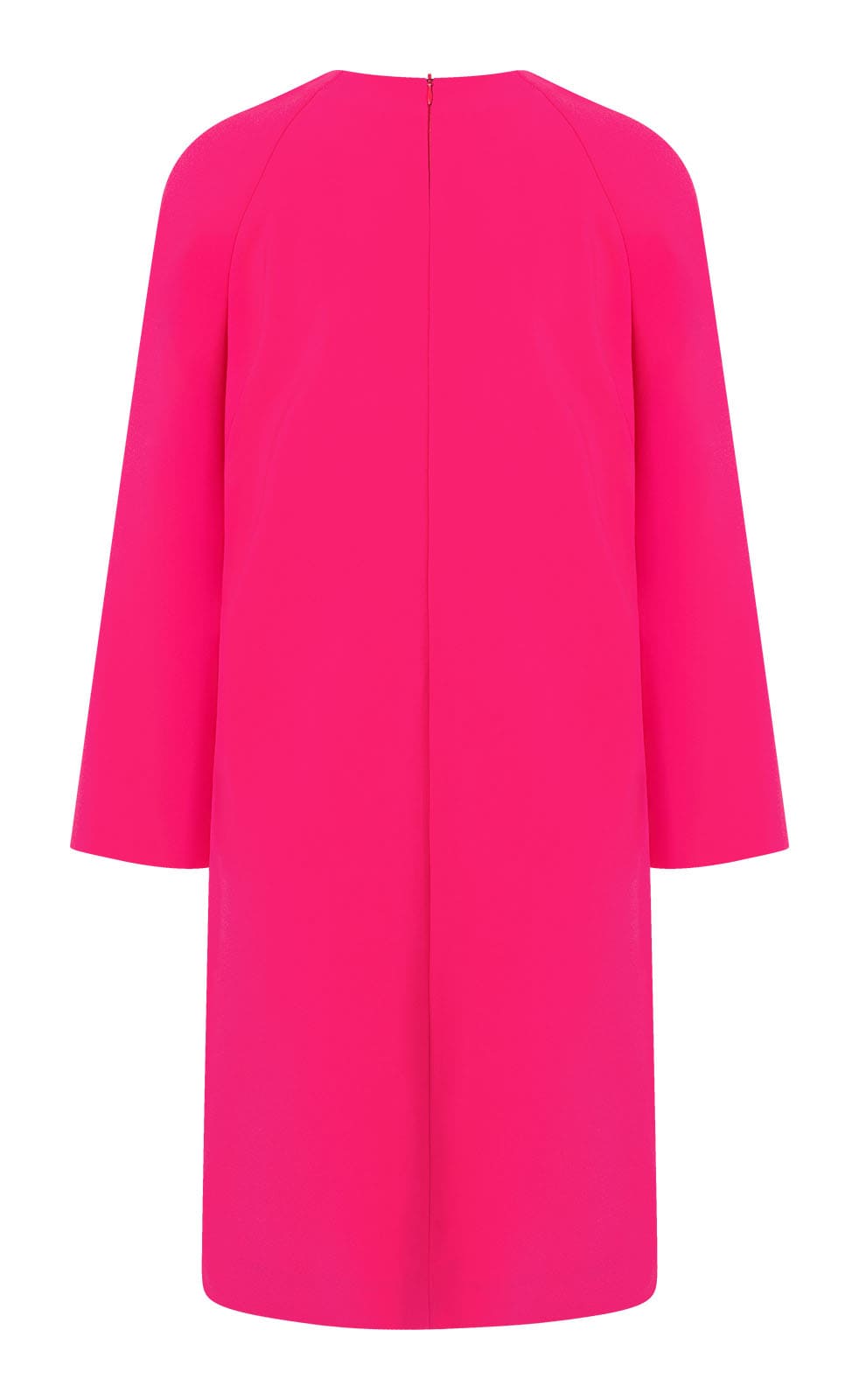Patron Burda n°5614 - Robes midi