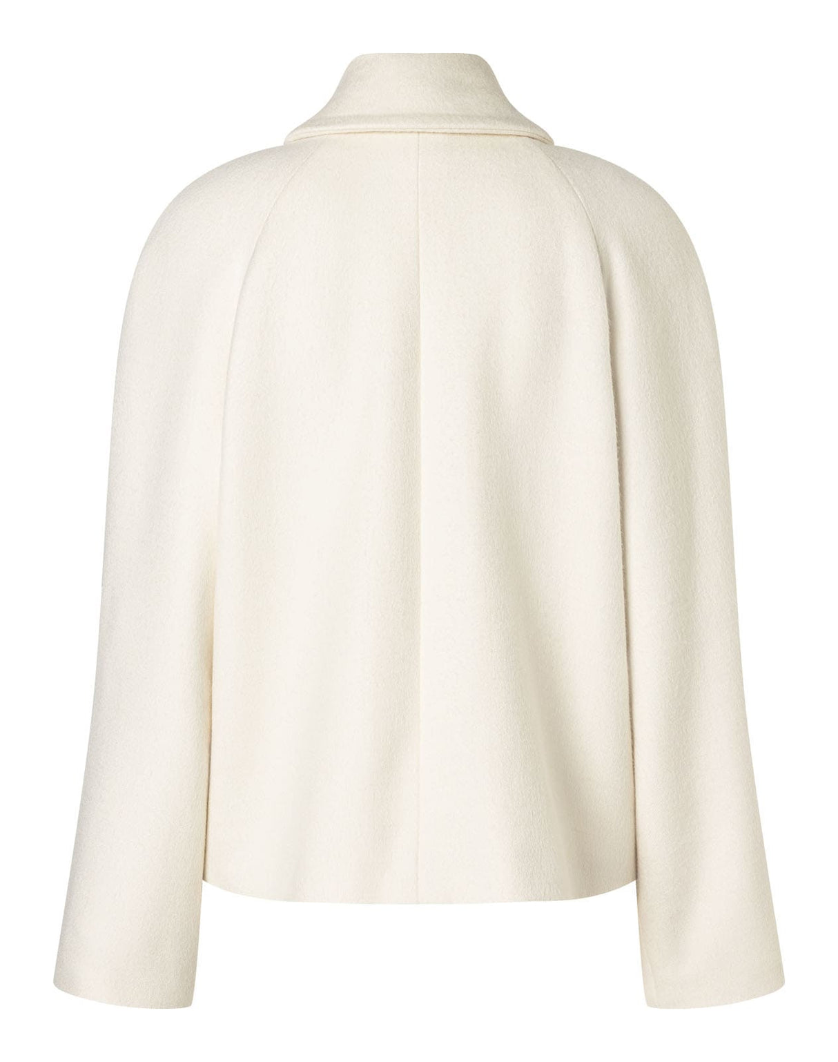 Patron Burda n°5620 - Trench-coat et veste