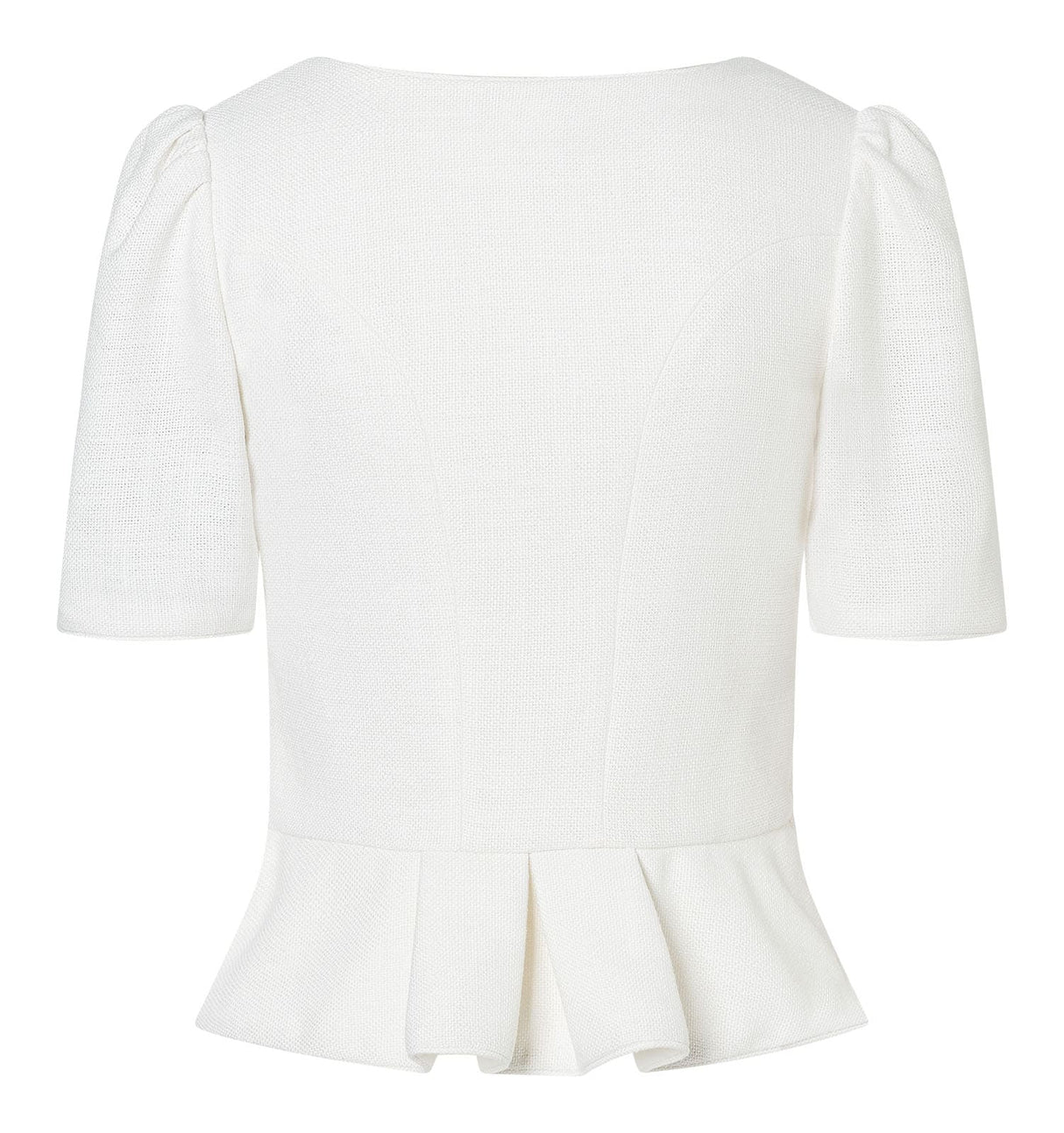 Patron Burda n°5625 - Dirndl