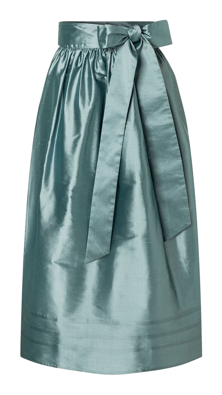 Patron Burda n°5625 - Dirndl