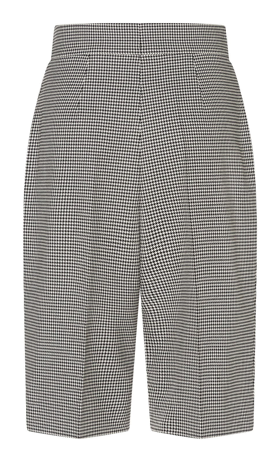 Patron Burda n°5626 - Pantalon et bermuda