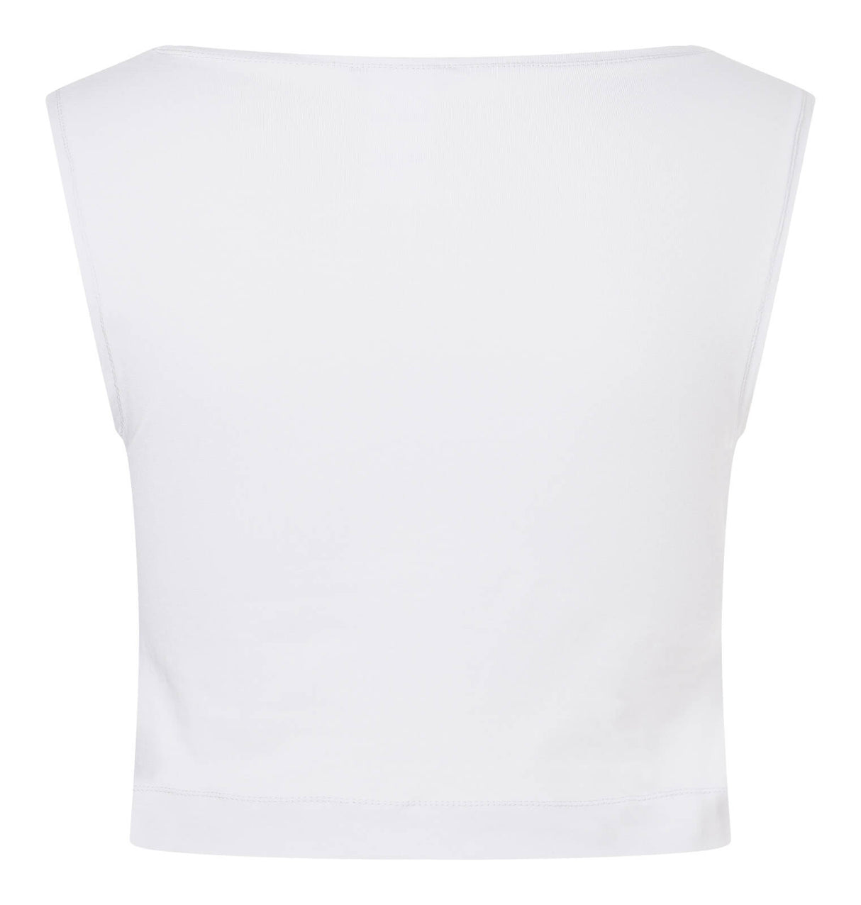 Patron Burda 5629 – Tops & t-shirts à volants