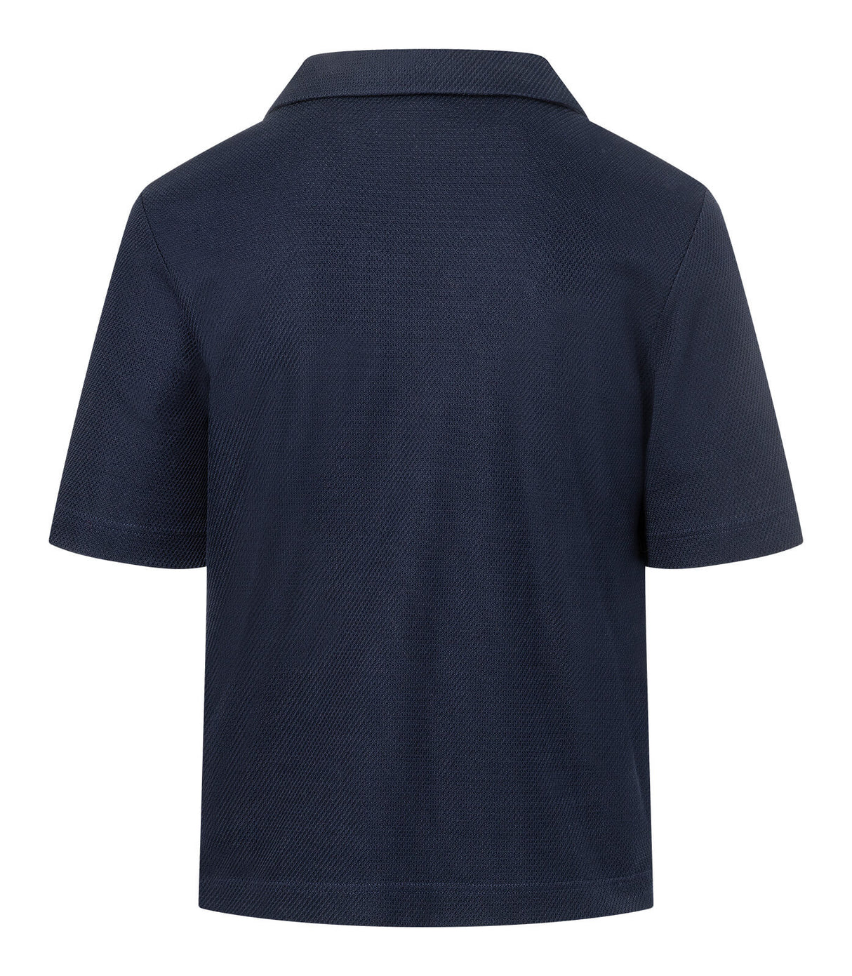 Patron Burda 5641 – T-shirts homme faciles à coudre