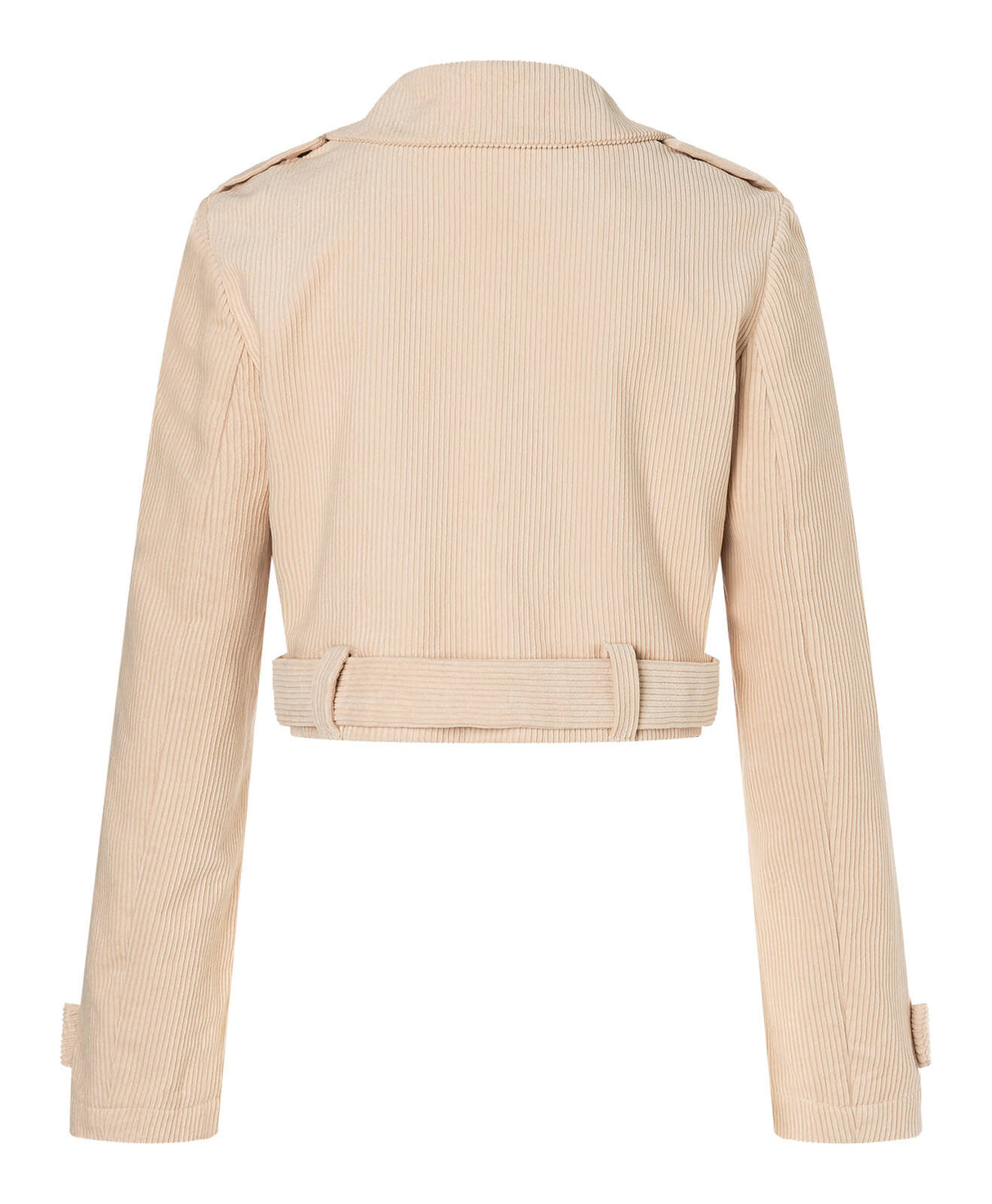 Patron Burda 5647 – Vestes et manteaux femme tendance faciles à coudre