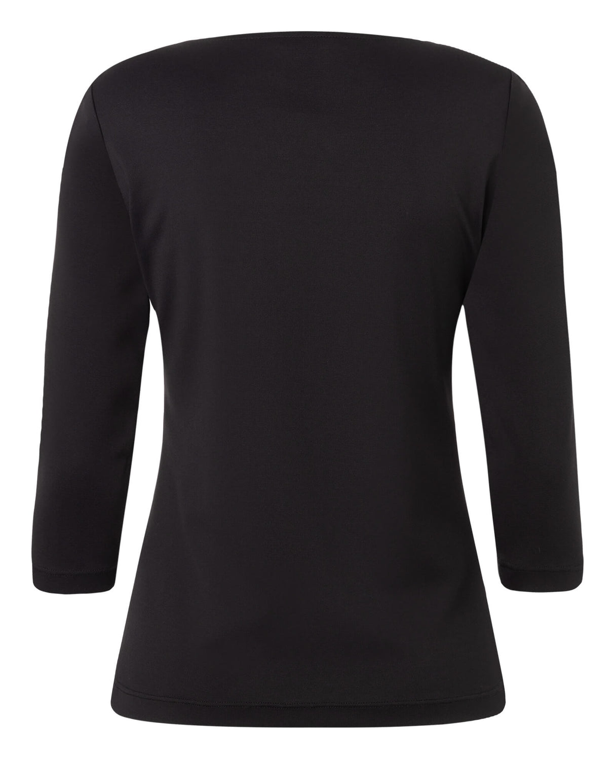 Patron Burda 5658 – Robe et top femme élégants