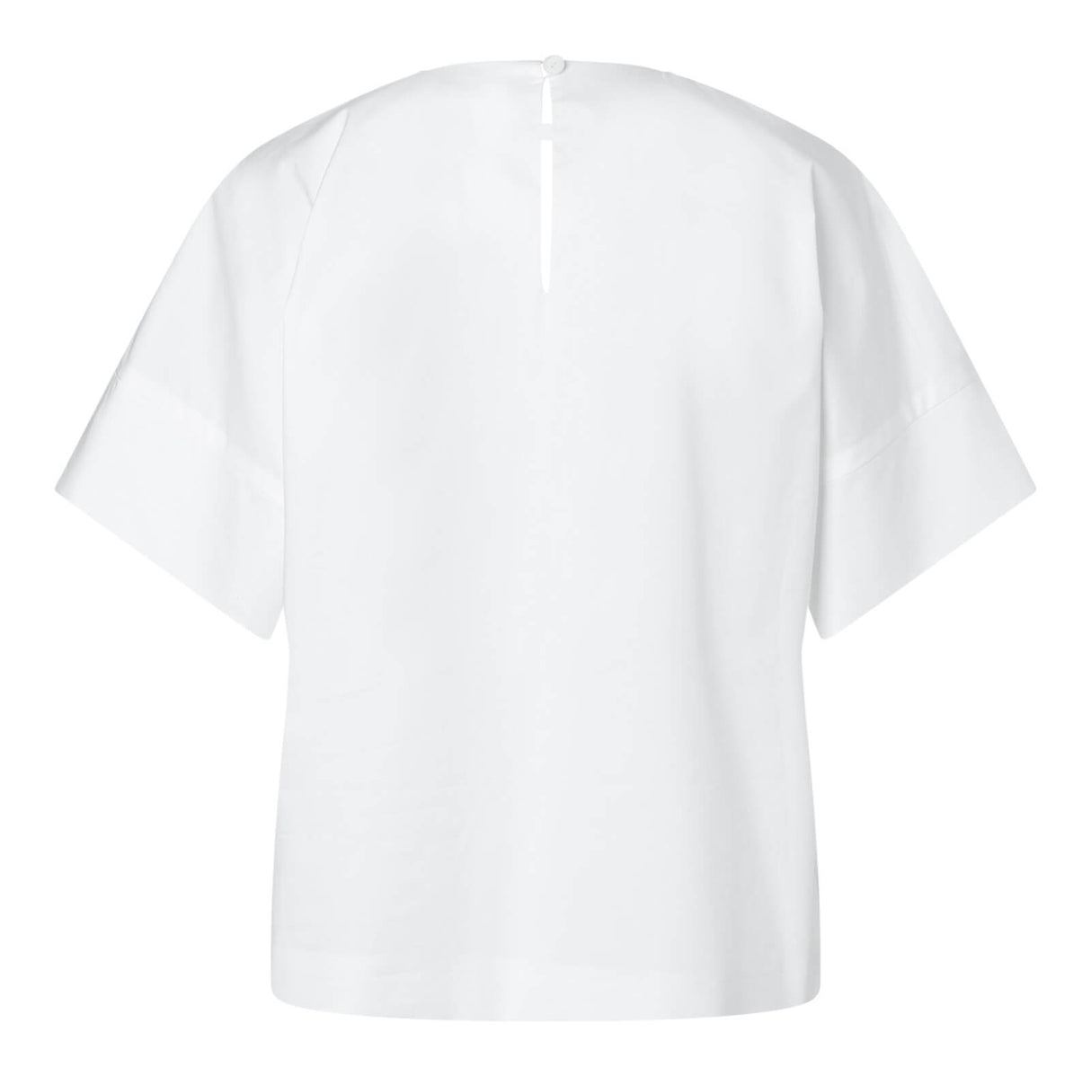 Patron Burda 5666 – Chemisier femme élégant