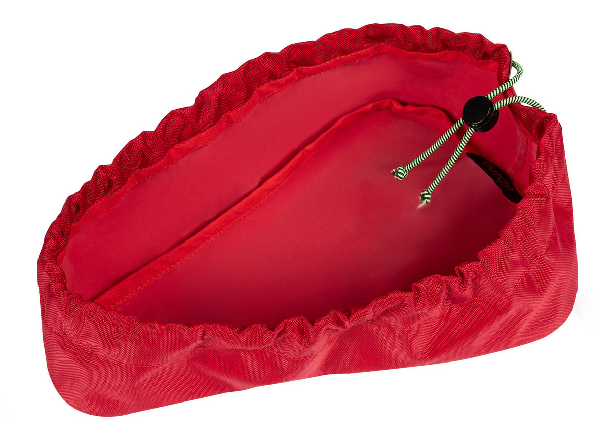Patron Burda 5670 – Sacoche vélo, porte-bouteille et housse de selle