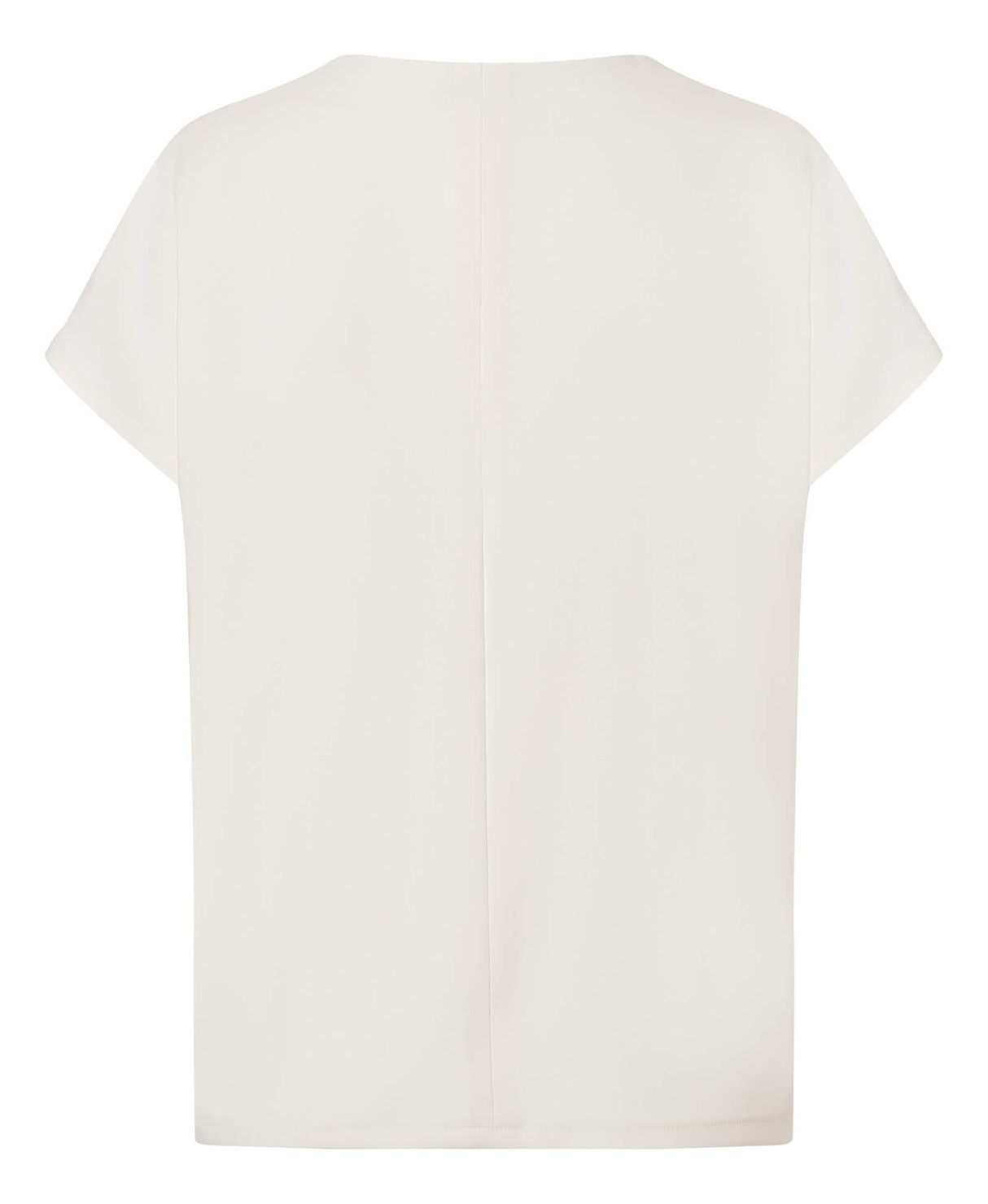 Patron Burda 5673 – Chemisier femme élégant à manches variées