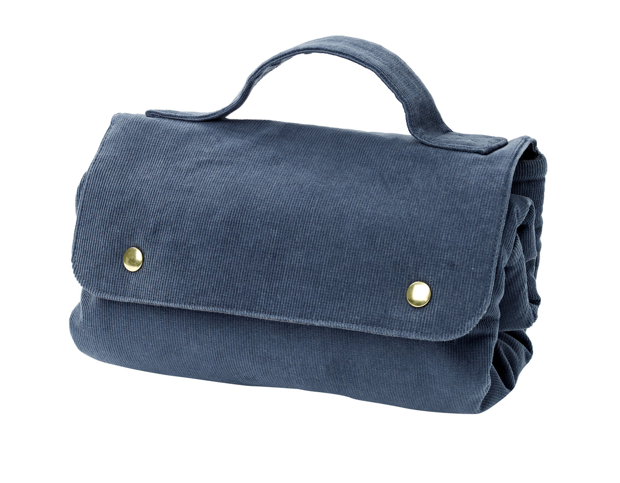 Patron Burda n°5702 - Accessoires pour chiens