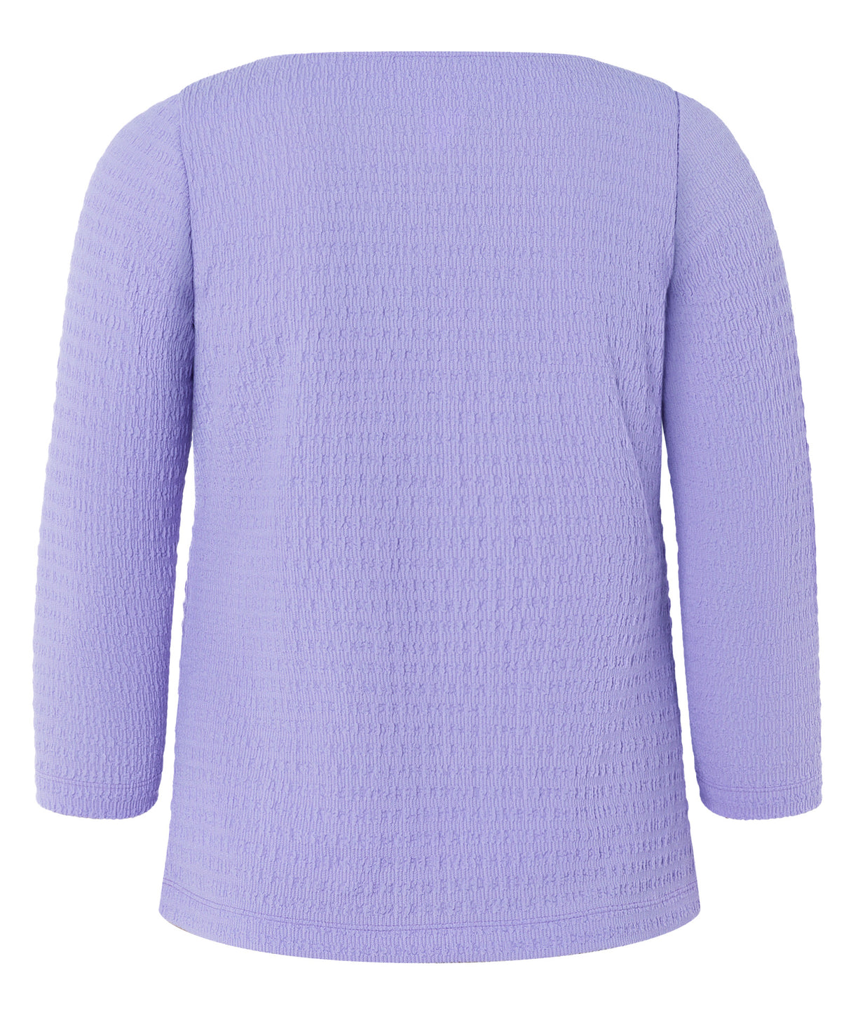 Patron Burda n°5731 – T-shirts à encolure cœur ou carrée