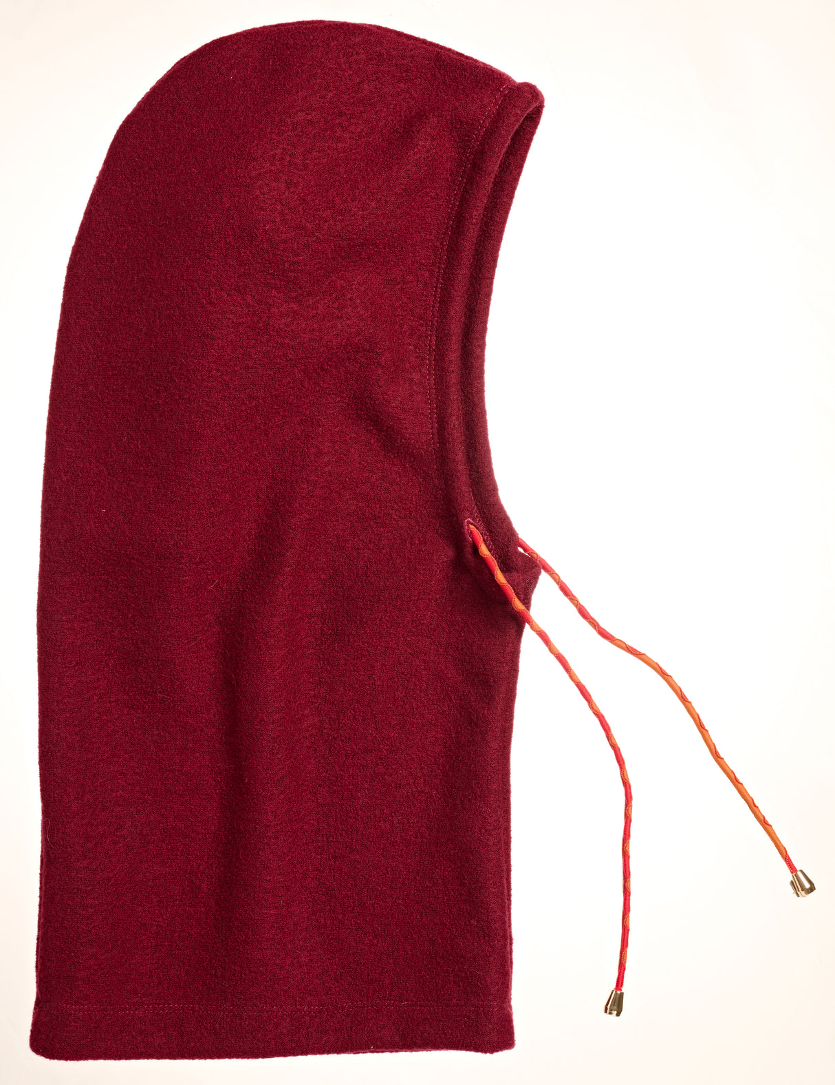 Patron Burda n°5759 – Accessoires d'Hiver Élégants