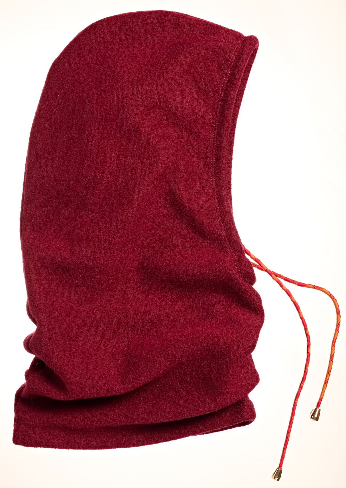 Patron Burda n°5759 – Accessoires d'Hiver Élégants