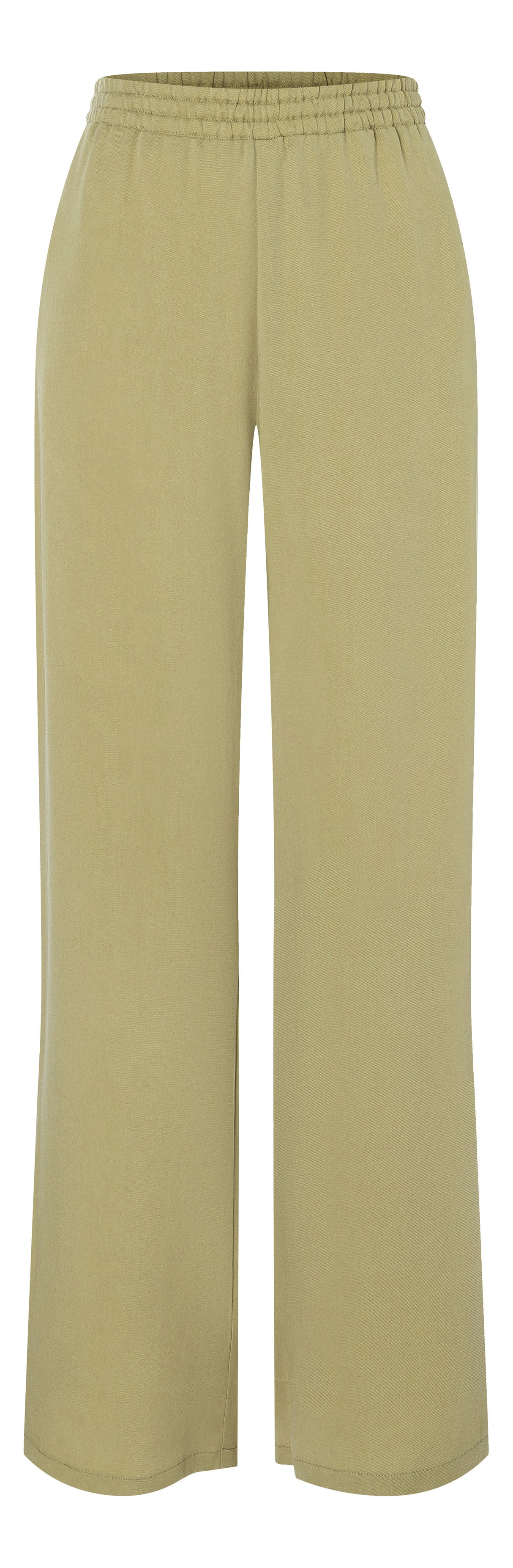 Patron Burda n°5761 – Pantalon Cargo et Short