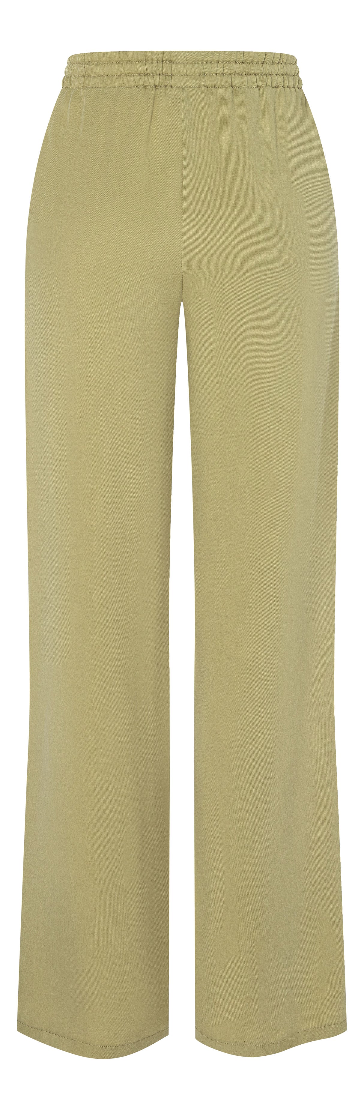 Patron Burda n°5761 – Pantalon Cargo et Short