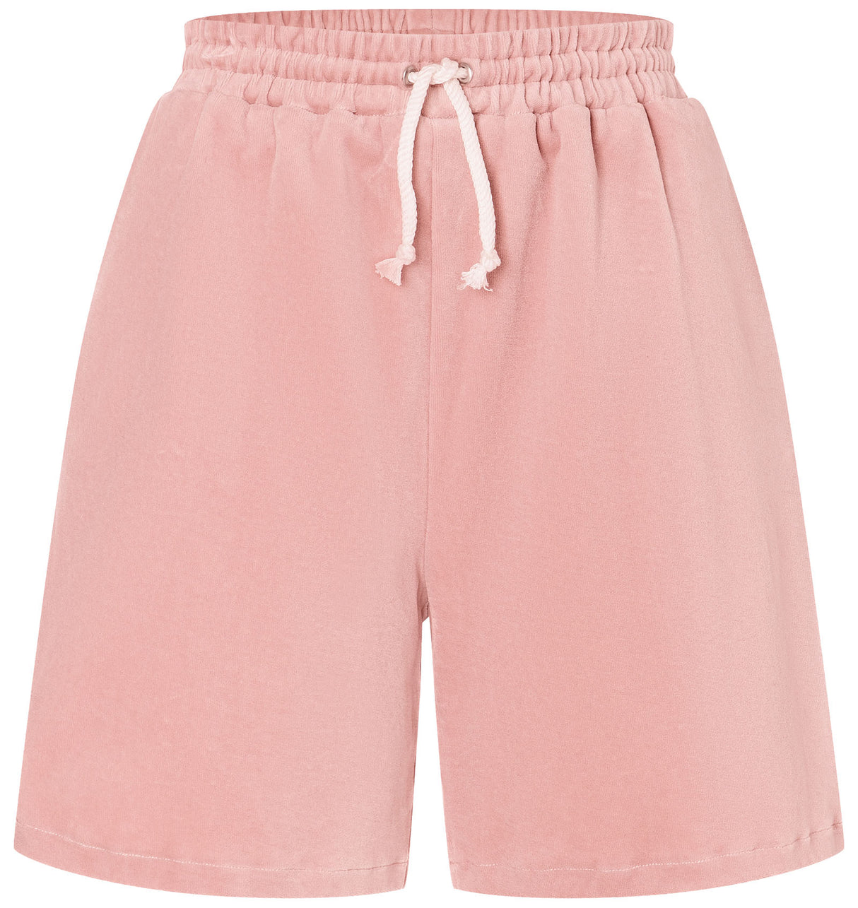 Patron Burda n°5761 – Pantalon Cargo et Short