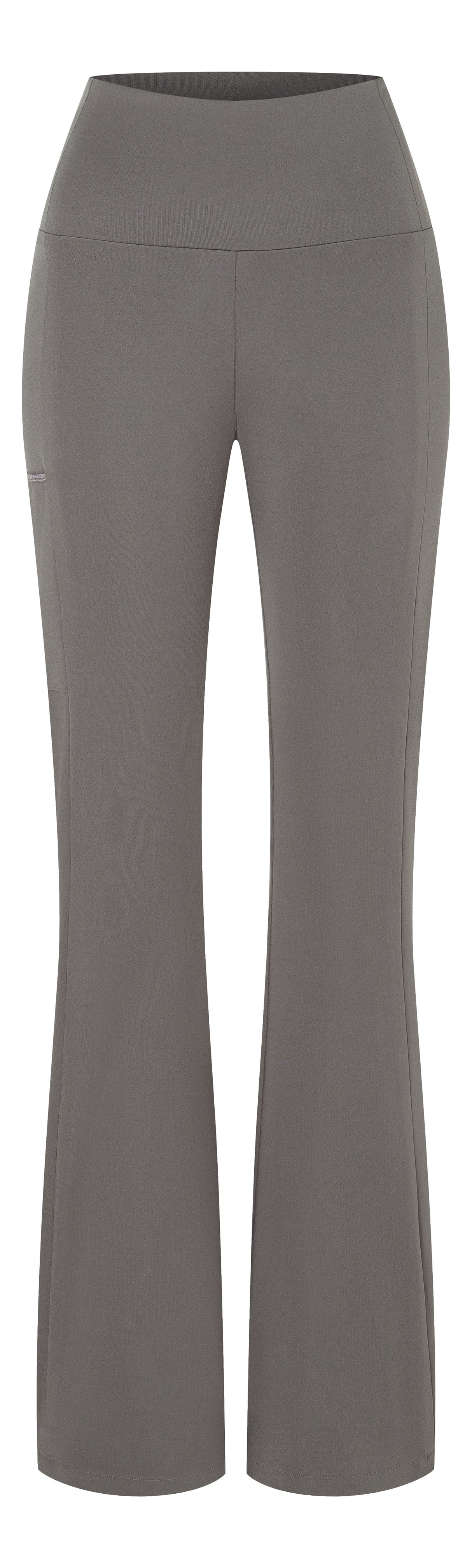 Patron Burda n°5762 – Leggings et Shorts Tendance