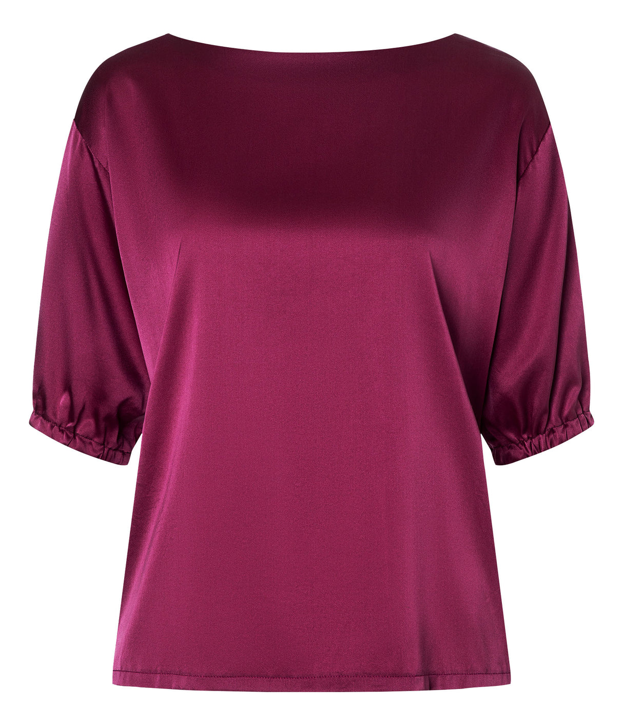 Patron Burda n°5771 – Blouse Féminine Élégante