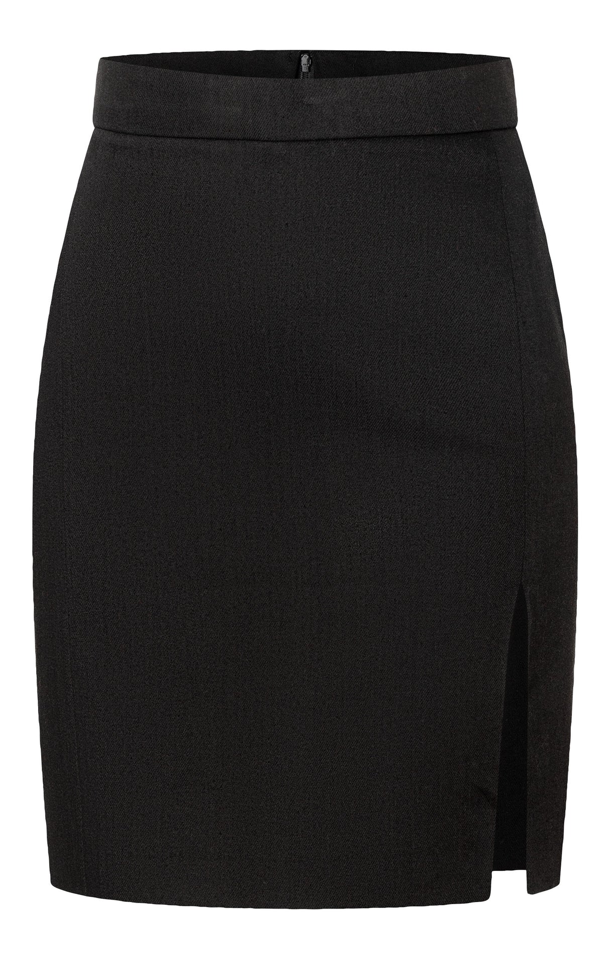 Patron Burda n°5773 – Jupe Polyvalente pour Femme