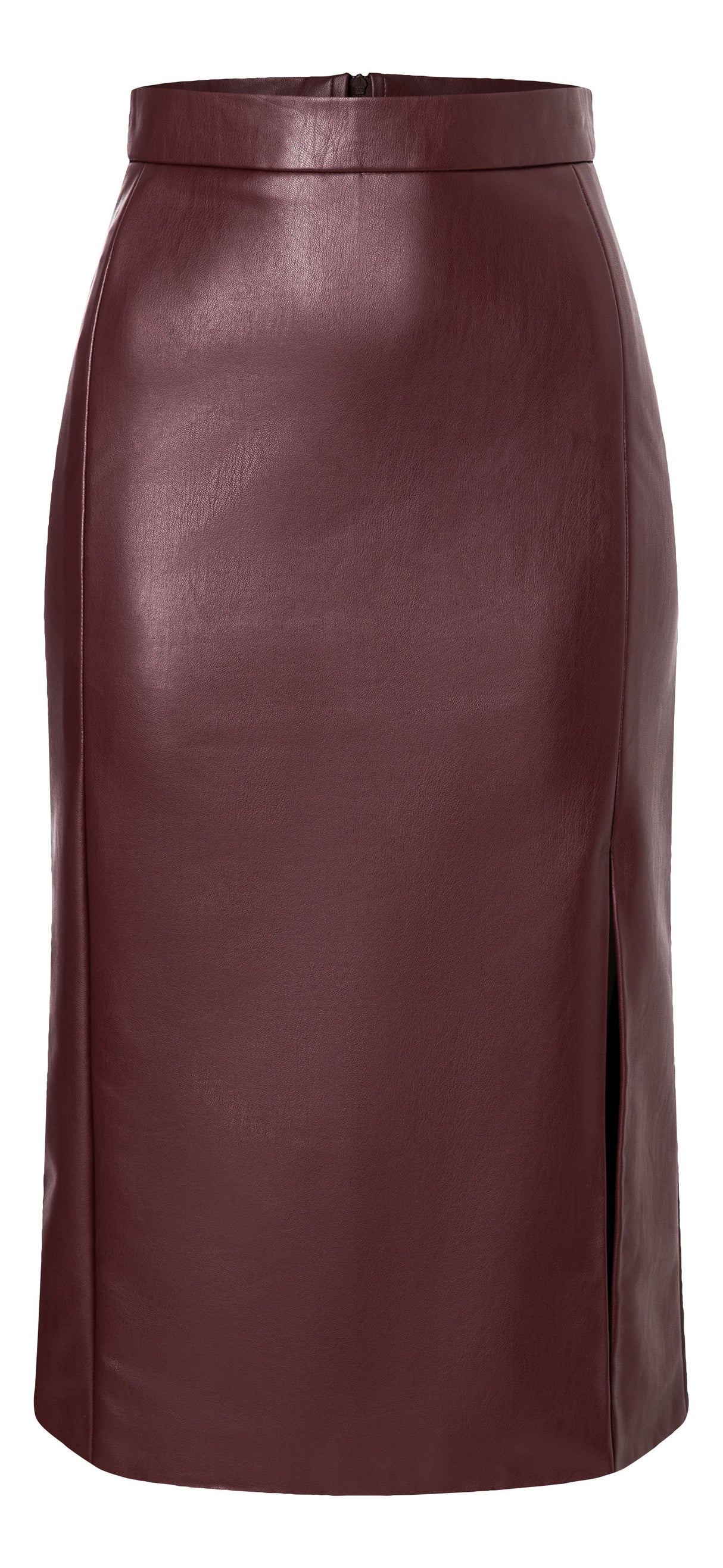 Patron Burda n°5773 – Jupe Polyvalente pour Femme