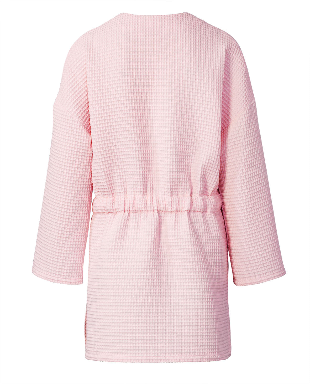 Patron Burda n°5787 - Veste et Manteau Élégants