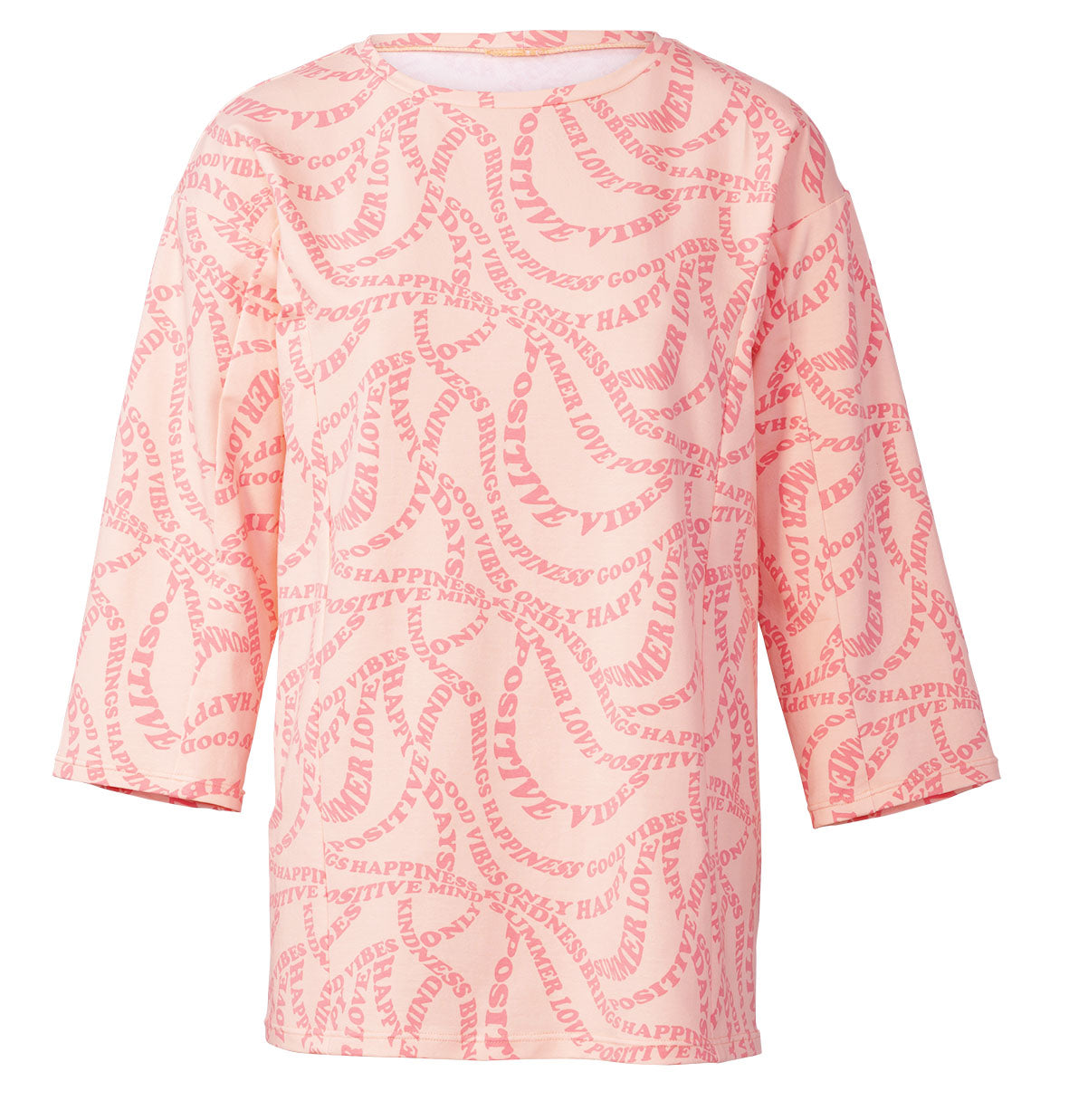 Patron Burda n°5788 - Sweatshirts Féminins