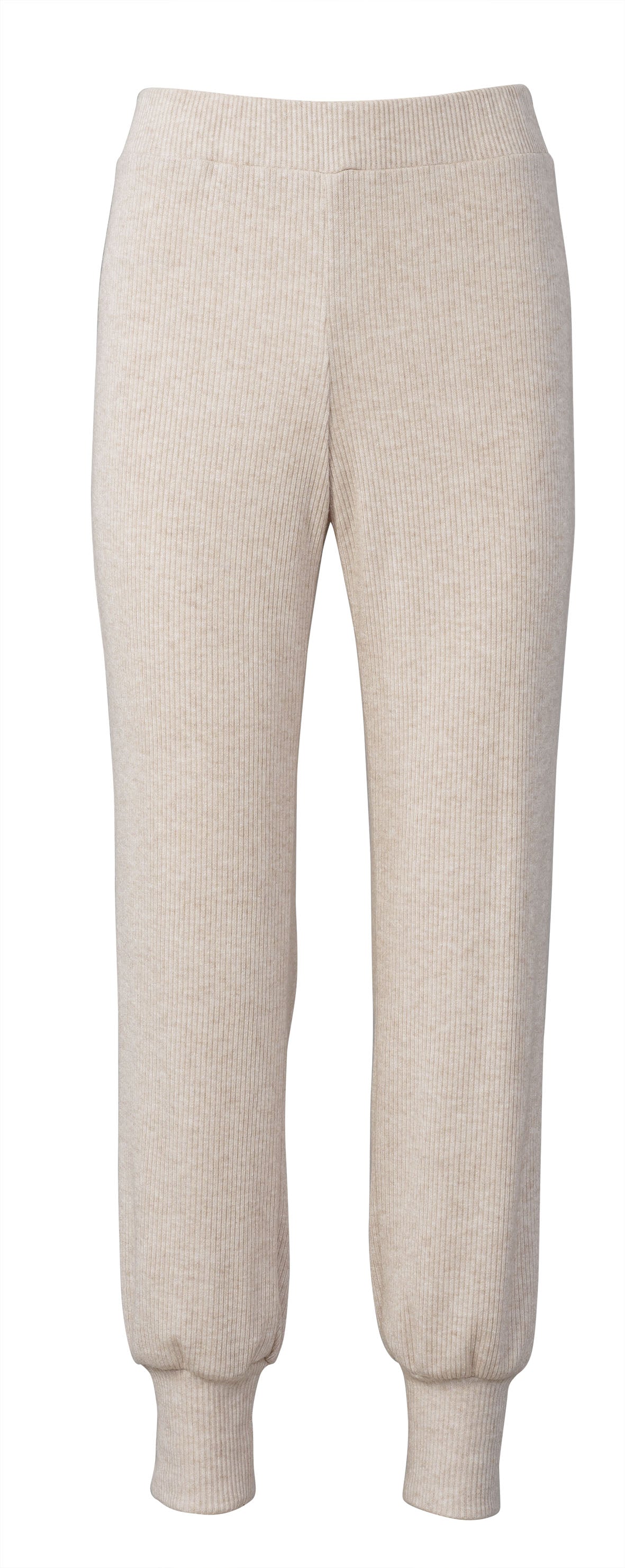 Patron Burda n°5789 - Pantalon et Short Confortables