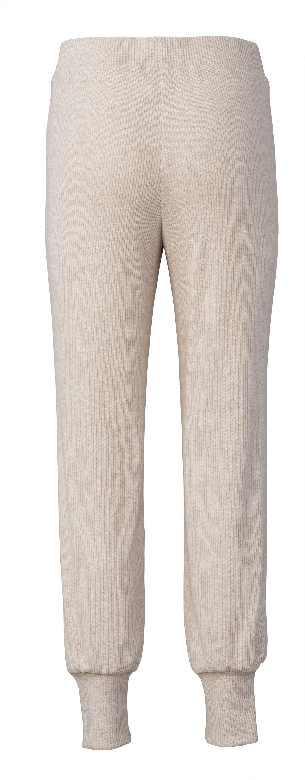 Patron Burda n°5789 - Pantalon et Short Confortables