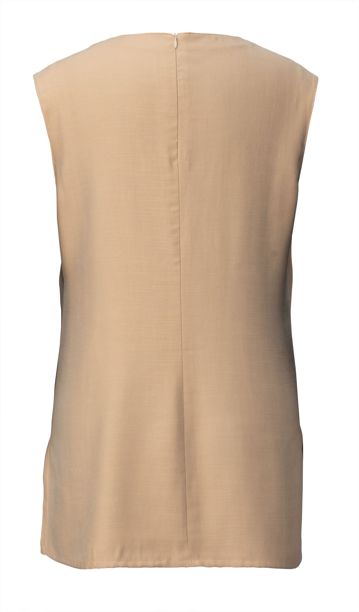 Patron Burda n°5793 - Ensemble Top et Pantalon Féminin