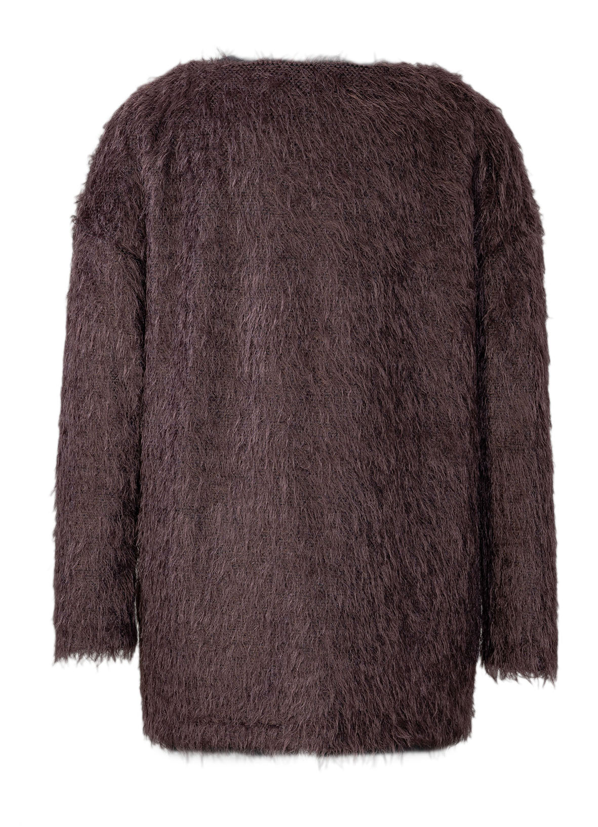 Patron Burda n°5796 - Robe et T-shirt
