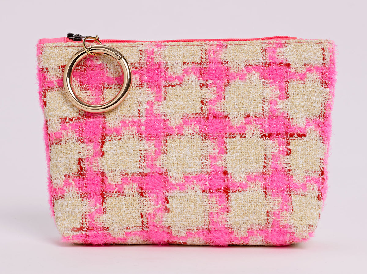 Patron Burda n°5807 - Accessoires de Plage