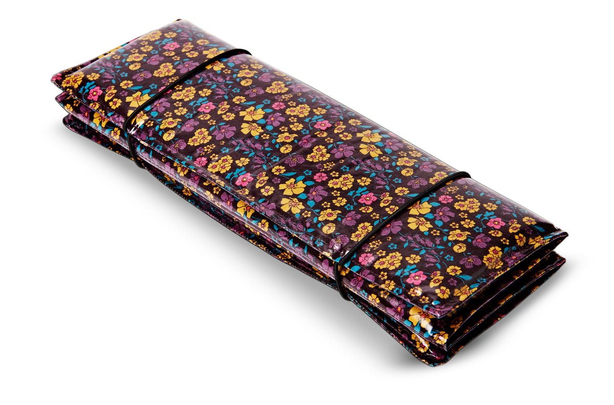 Patron Burda n°5909 - Accessoires de jardinage