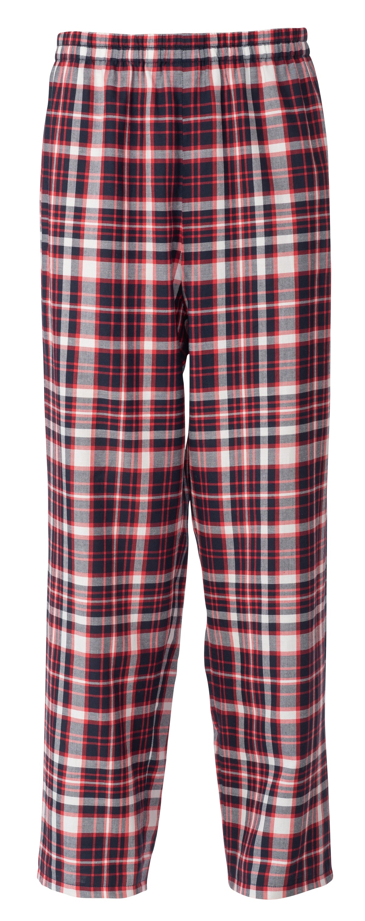 Patron Burda n°5956 - Pyjamas unisexe confortables et élégants ...