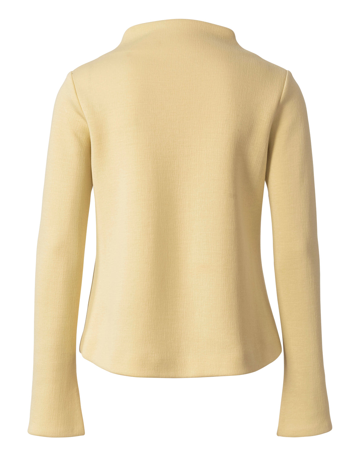 Patron Burda n°6080 – Robe et t-shirt avec col intégré