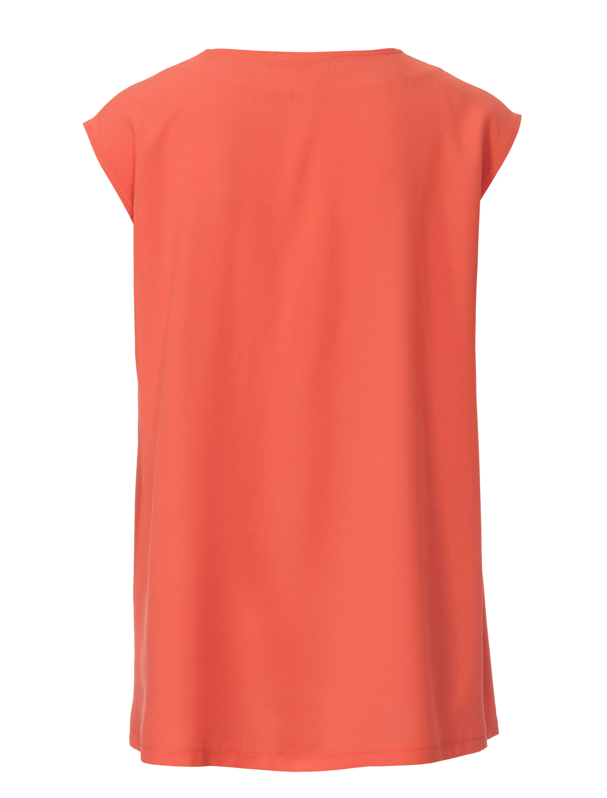 Patron Burda n°6126 – Tunique et robe classique
