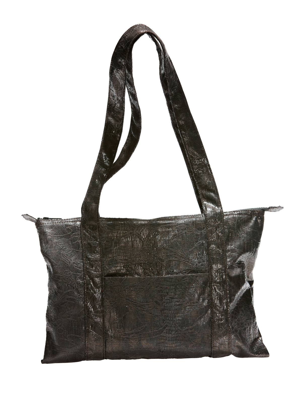 Patron Burda n°7158 - Sacs
