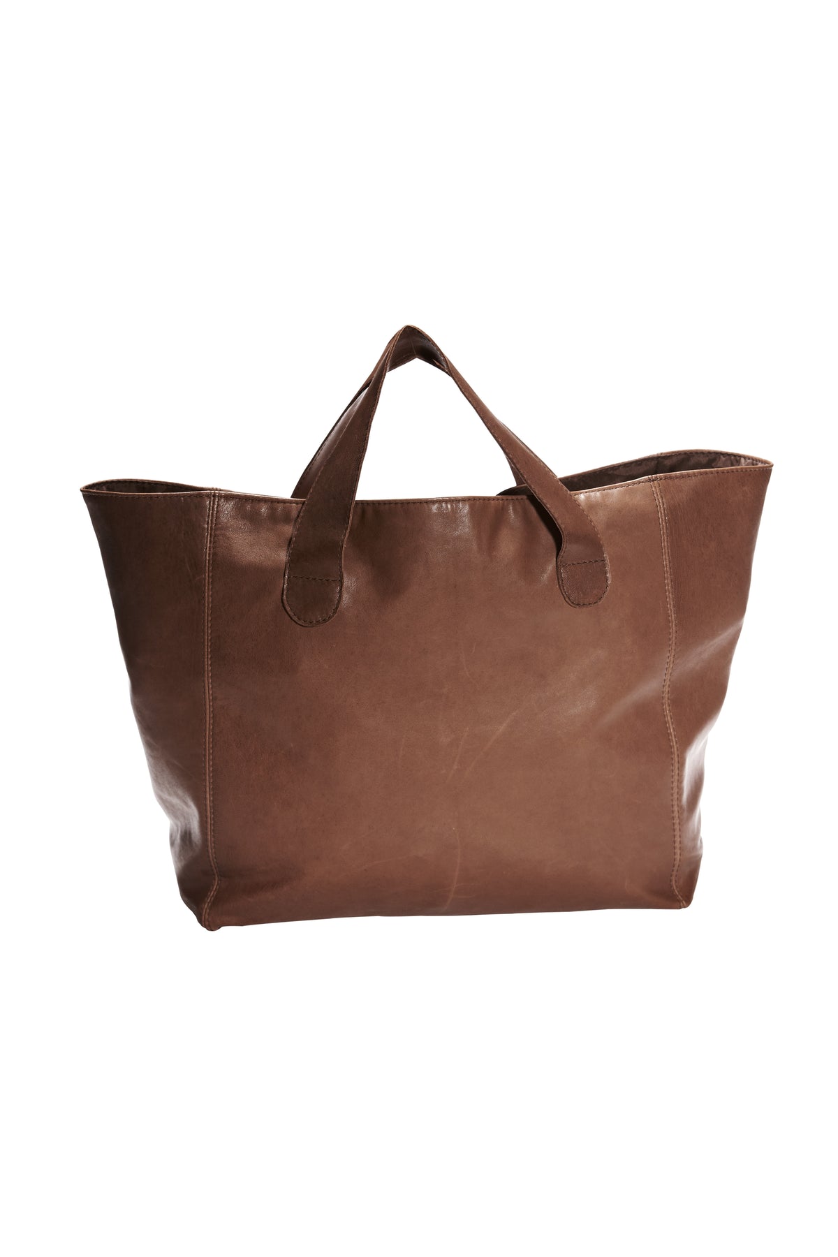 Patron Burda n°7158 - Sacs