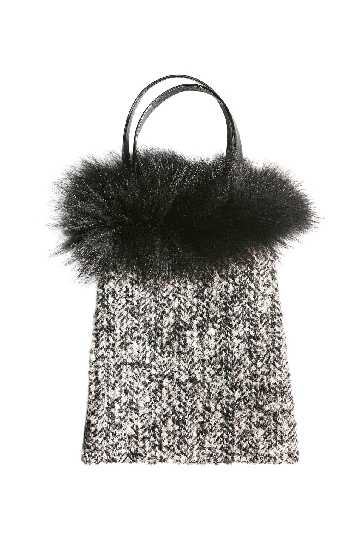 Patron Burda n°7158 - Sacs