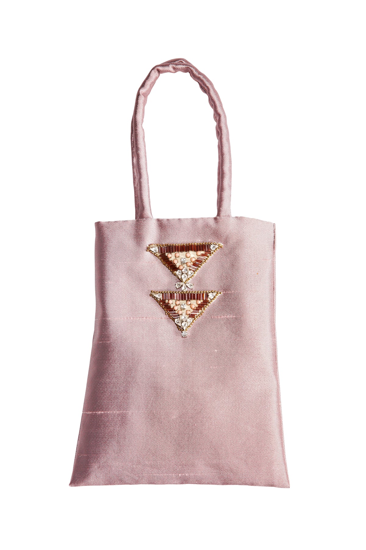Patron Burda n°7158 - Sacs