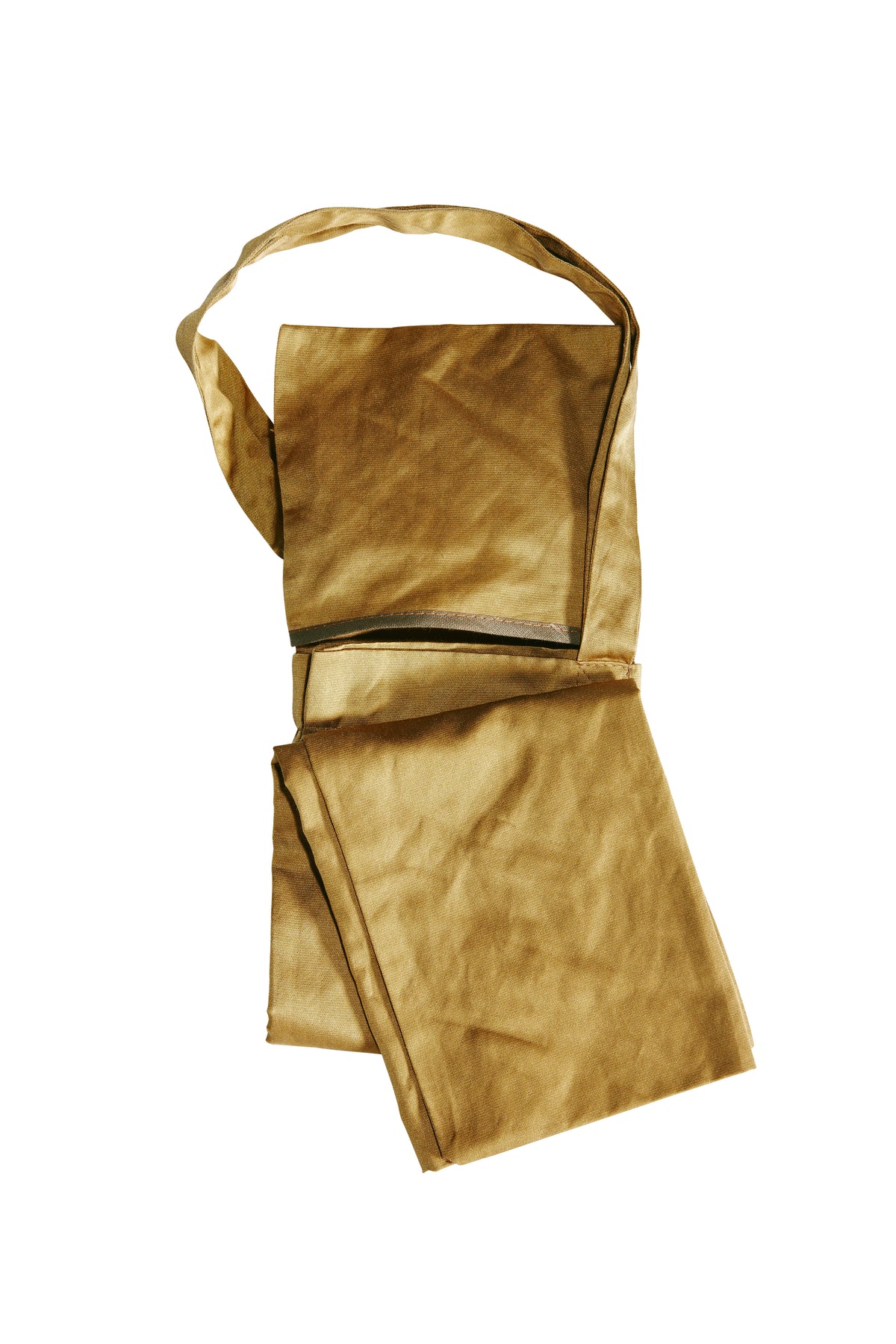 Patron Burda n°7158 - Sacs