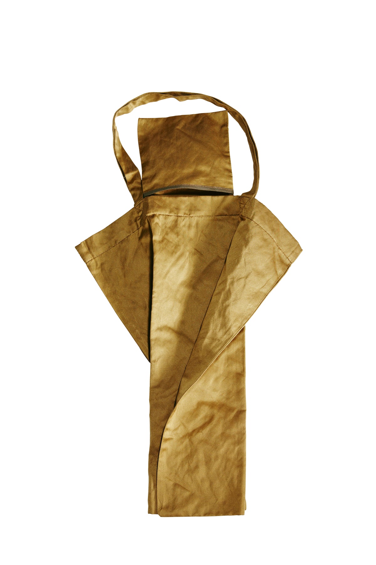 Patron Burda n°7158 - Sacs
