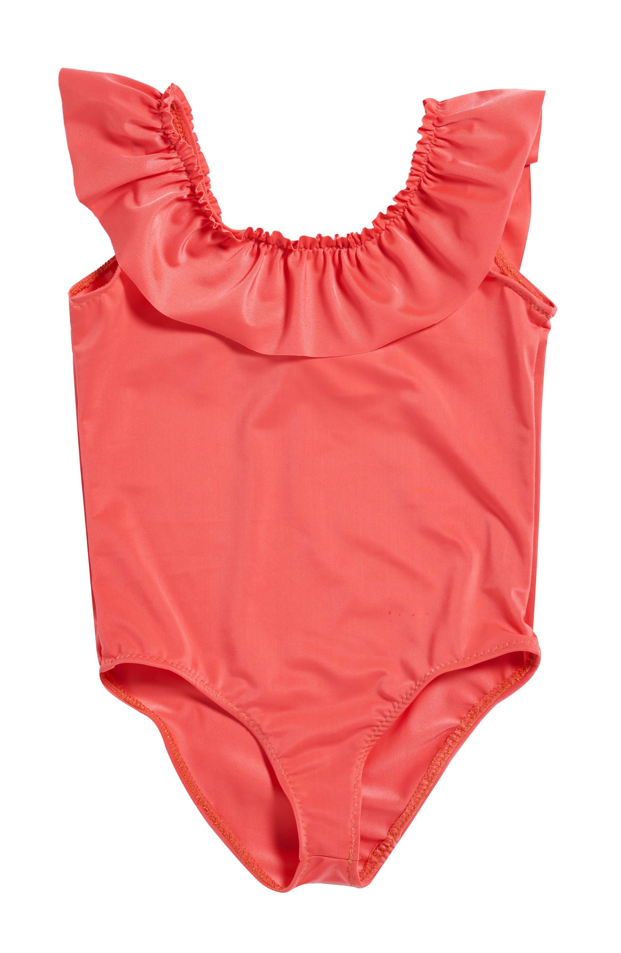 Patron Burda 9193 – Vêtements de plage enfant