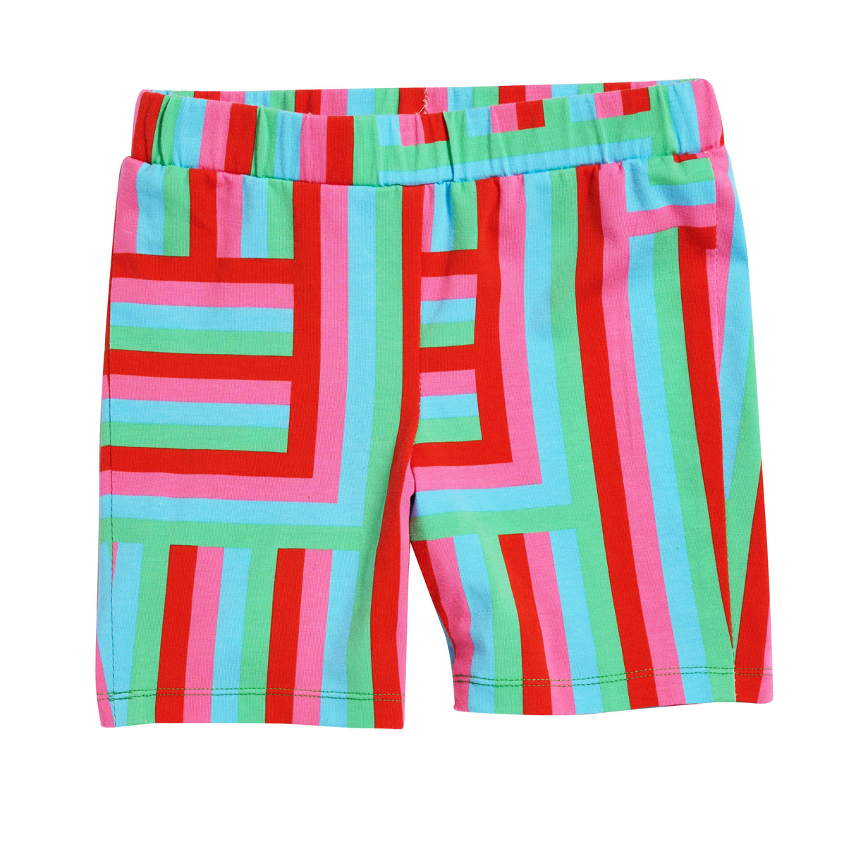 Patron Burda 9196 – Legging enfant