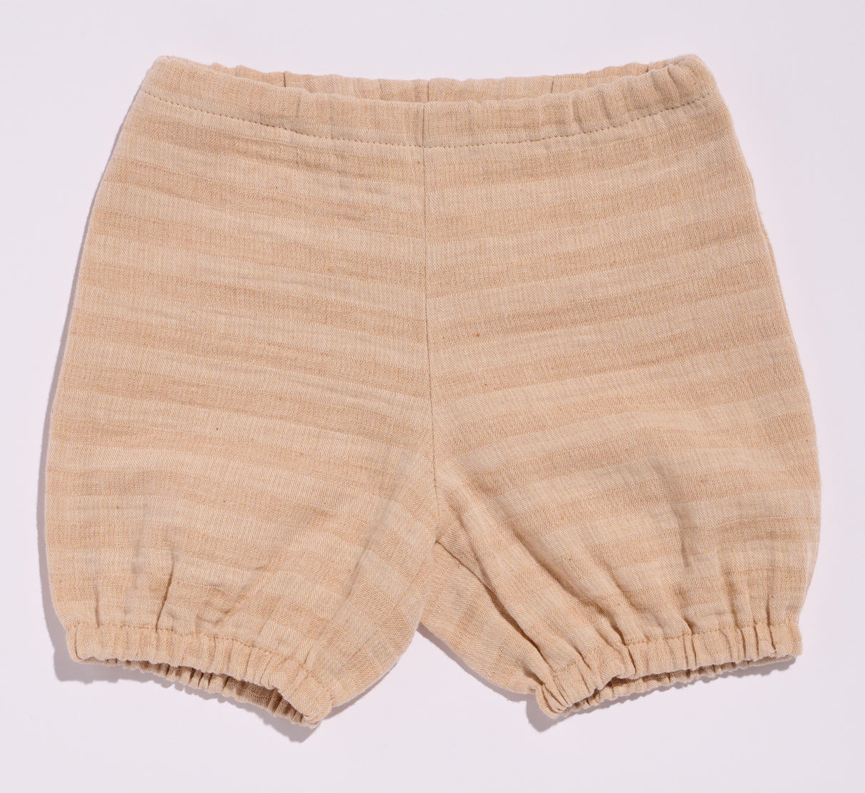 Patron Burda 9202 - Pantalon et short enfants