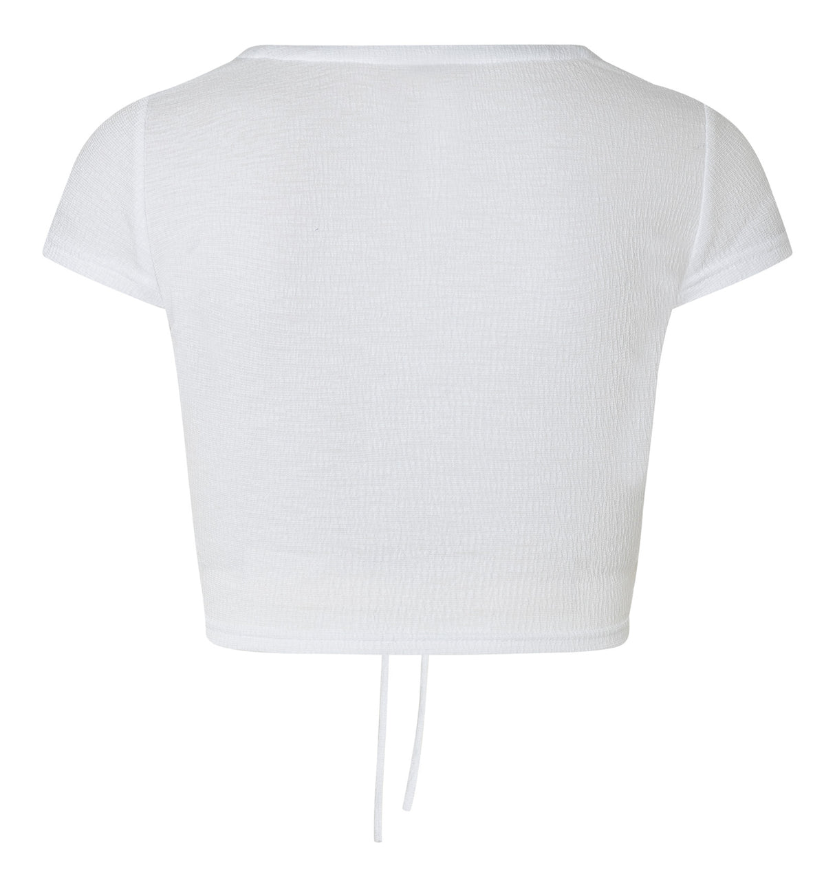 Patron Burda 9214 - Robe et top pour enfants