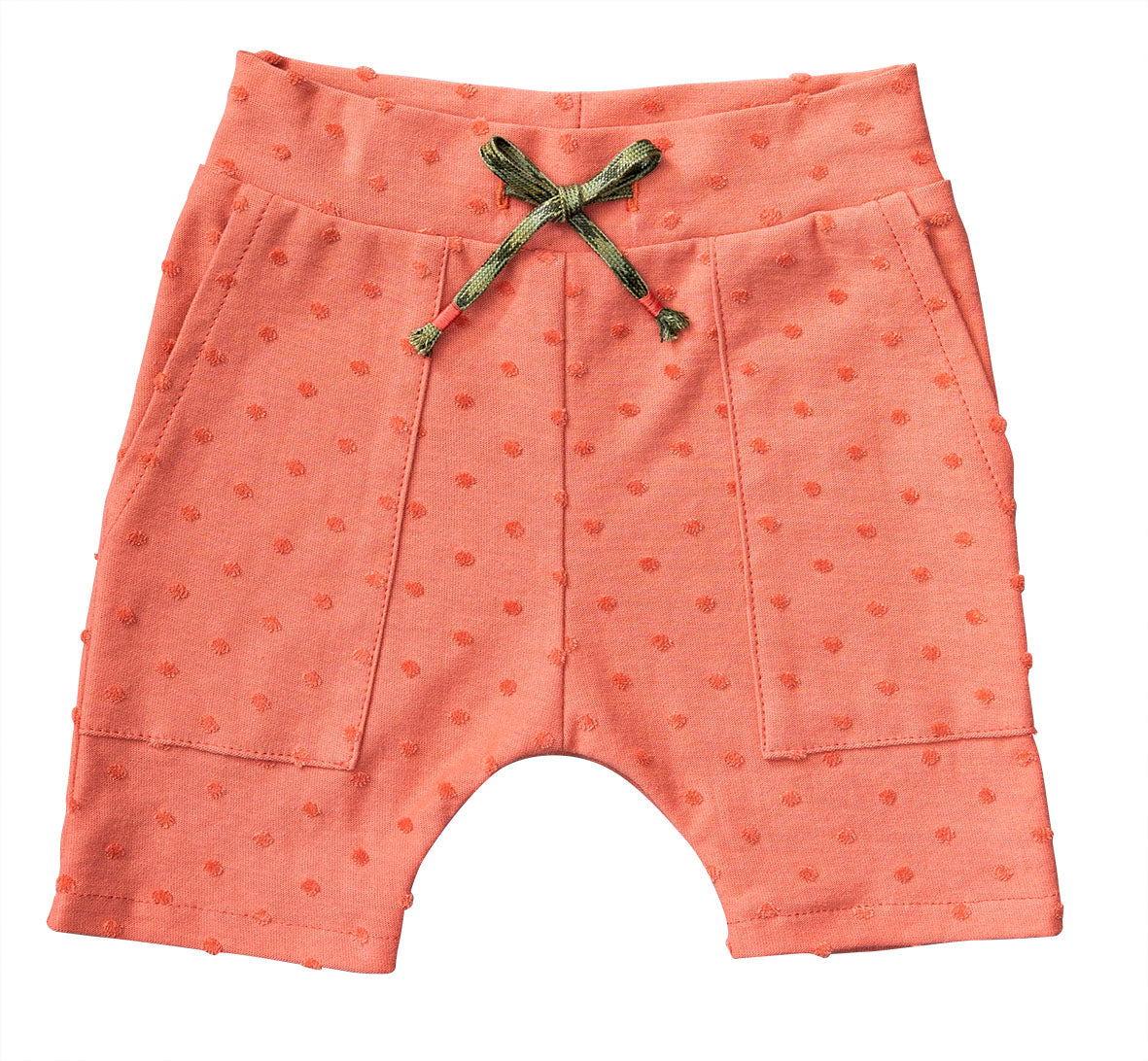 Patron Burda n°9246 - Ensemble tee-shirts et pantalons pour bébés