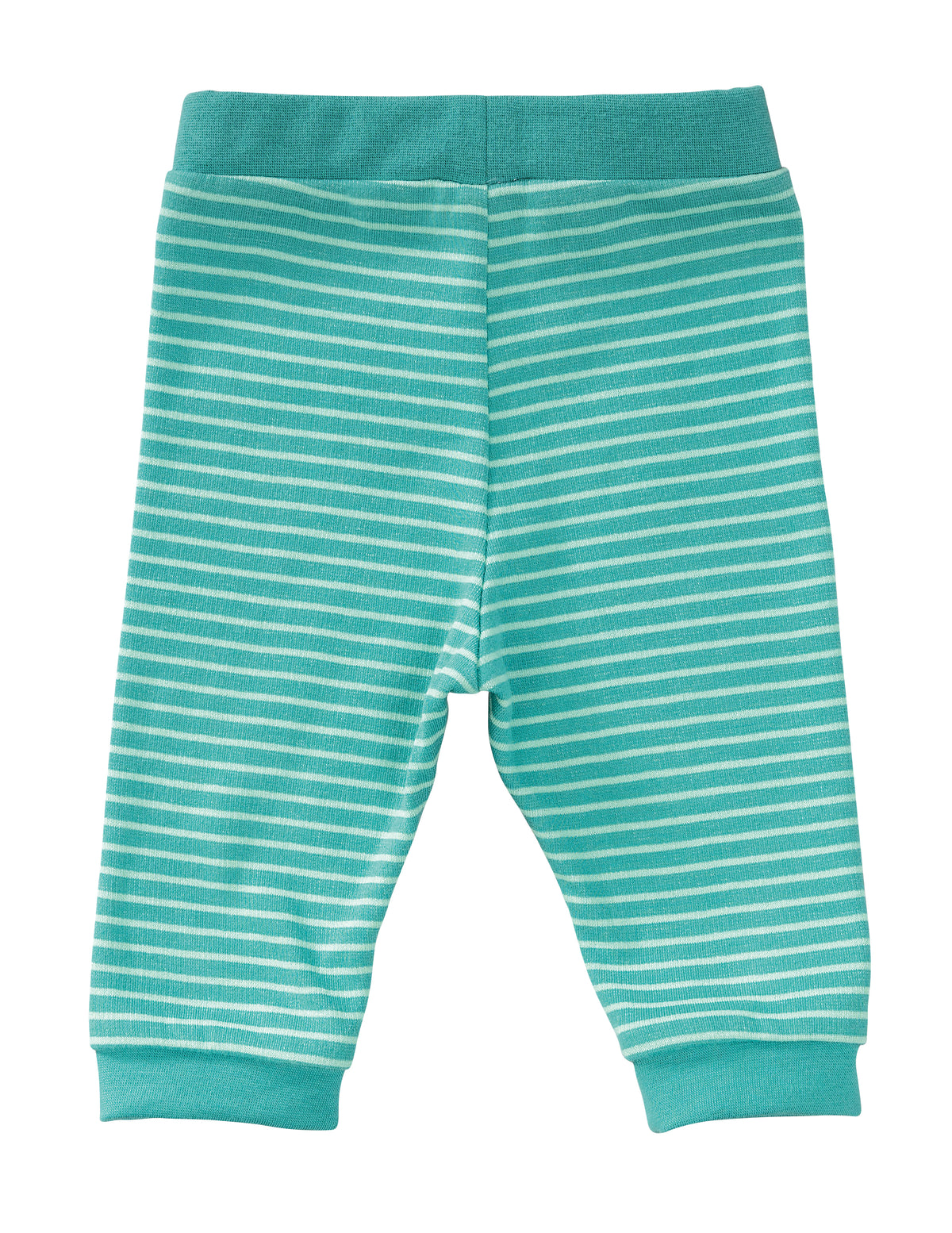 Patron Burda n°9315 - Ensemble bébé