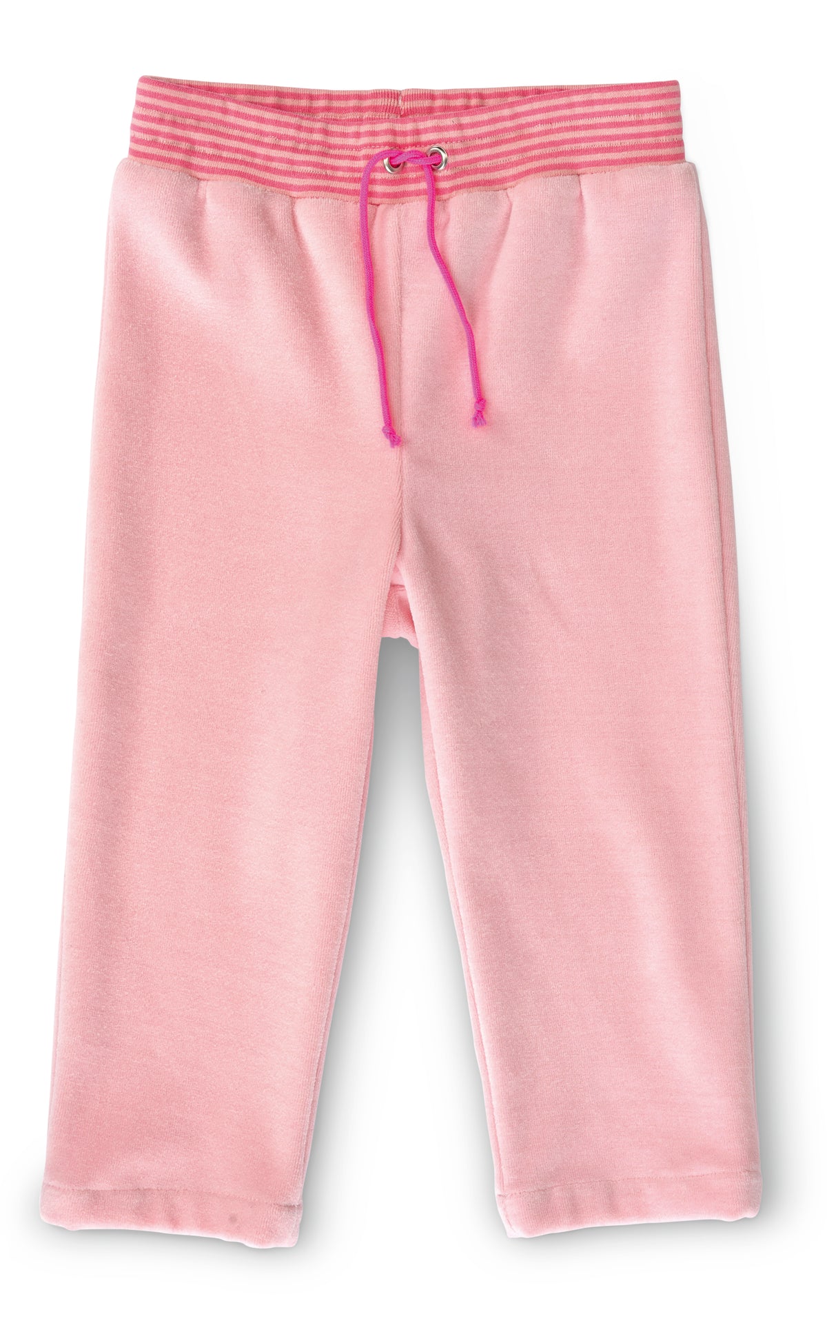 Patron Burda n°9349 – Survêtement pour enfant
