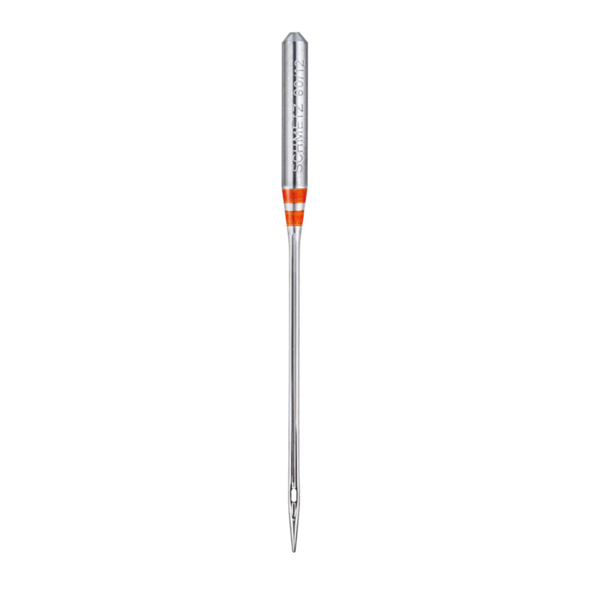 Assortiment de 5 aiguilles machine SCHMETZ Jersey - Taille 80