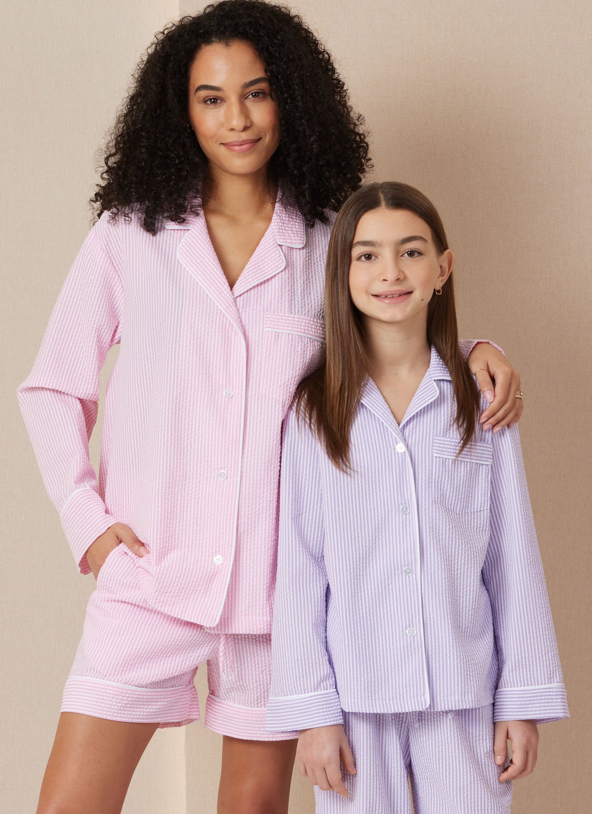 Patron Butterick n°7030 – Shirts, shorts et pants oversize