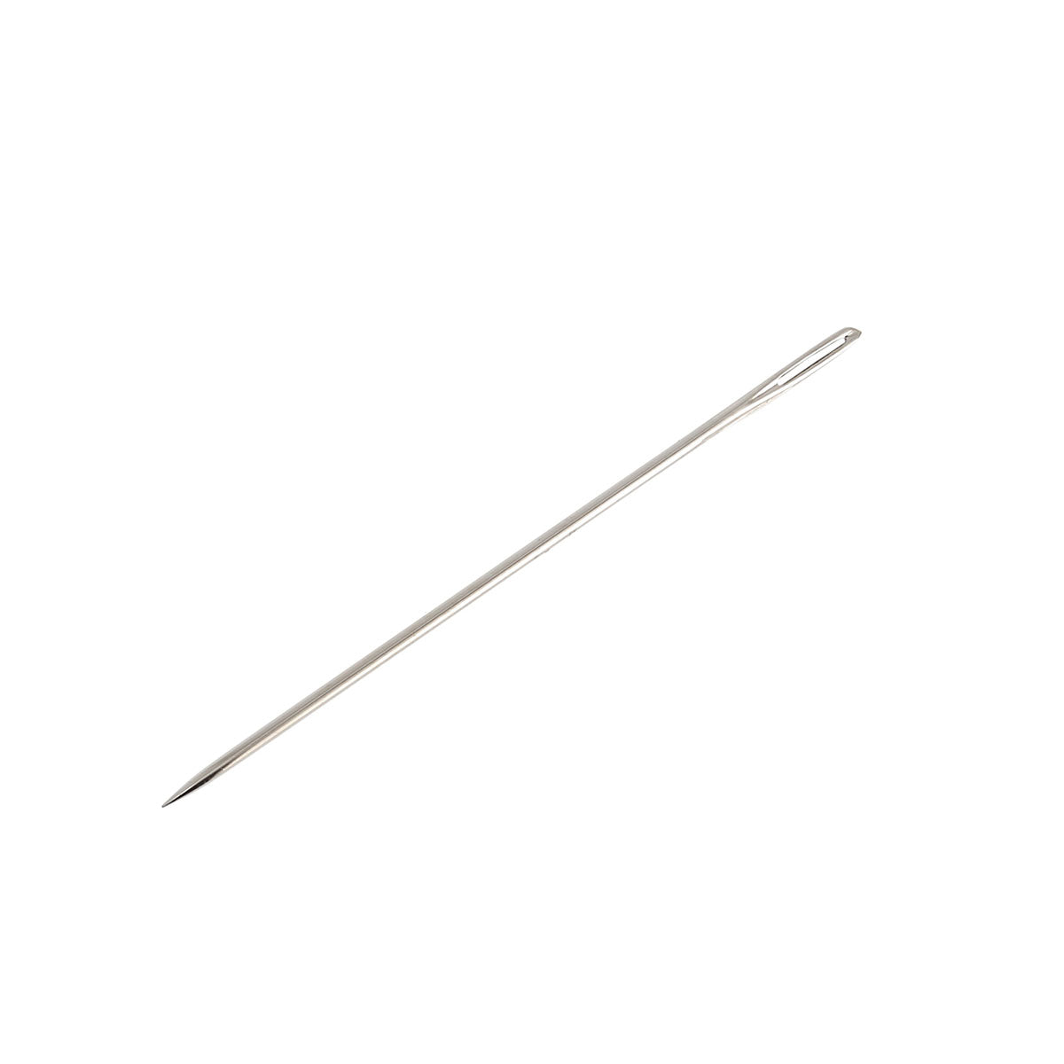 Aiguilles à coudre BOHIN – Grand chas, assortiment n°3 à 9
